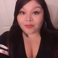 Tarah