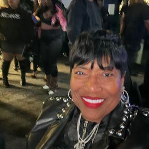 Denise