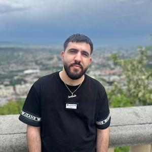 Saeed