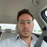 Avigdor