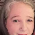 Staci