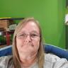 Brenda
