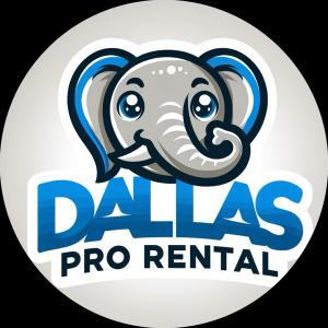 Dallas pro rental