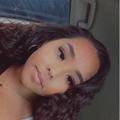 Serenitylee