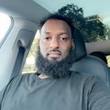 Abdul