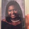 Tykirah
