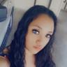Alisha