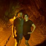 Parvinder