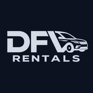 DFV Rentals
