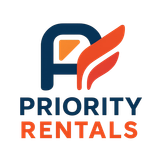 Priority