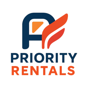 Priority