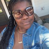 Lishann
