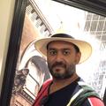 Rahul M.