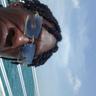 Brenton