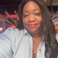 Tamika