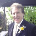 THOMAS C.