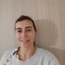 Manuelle