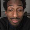 Rayshawn