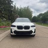 LUXBAUTO