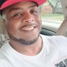 Davon
