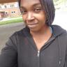 Brittany