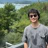 Chay