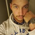 Chasen