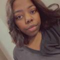 Shanteria
