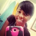 Sashia