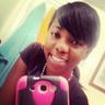 Sashia