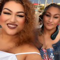 Raeleen