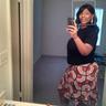 Shelvy