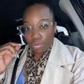 Brandie