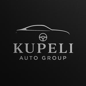 Kupeli Car Rental