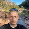 Dempsey