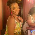 Monyetta S.