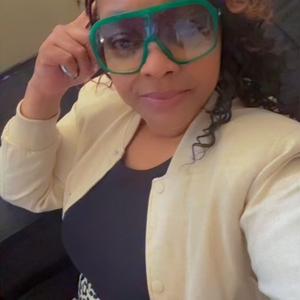 Sheree