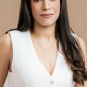 Daniela A