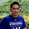 Dan David M.