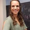 Erin