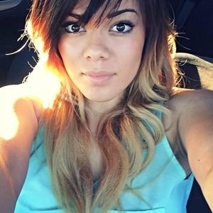 Jocelyn
