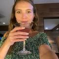 Sarah