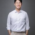 Chi Young