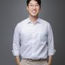 Chi Young