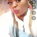 Danyale
