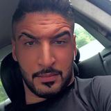 Fahad