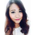 Natasha Nur Tiara