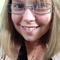 Colleen O.
