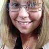 Colleen