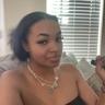 Amani